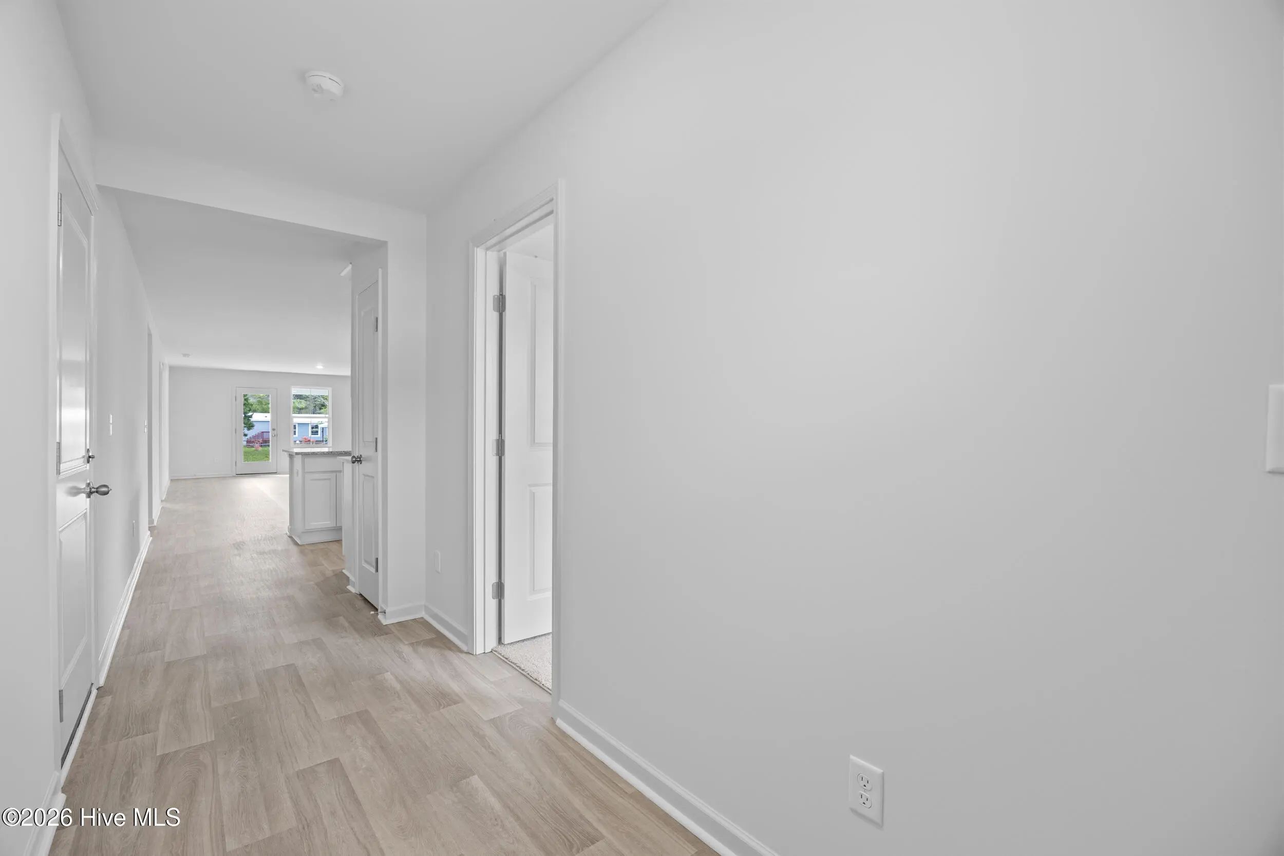 4608 Swimming Lane 53, Shallotte