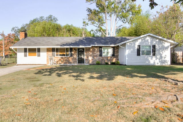 4015 Prescott Drive, 