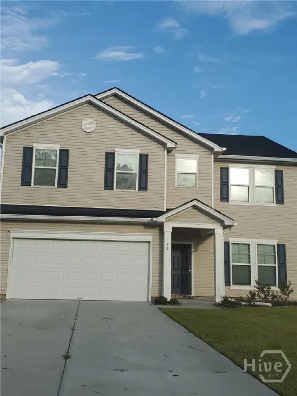 22 Cantata Circle, Pooler