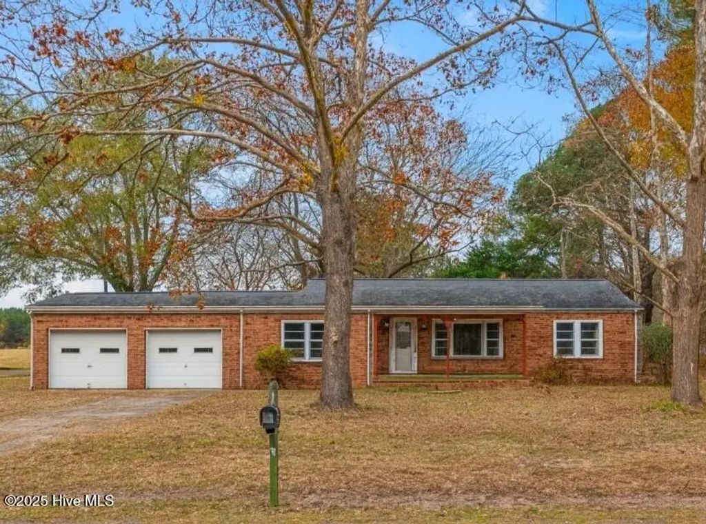 561 Godley Road, Grimesland