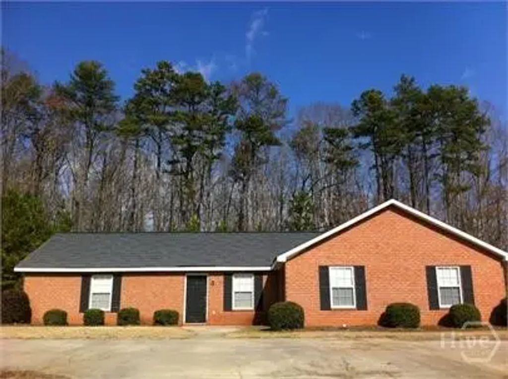 231 Lavender Lakes Dr, Athens