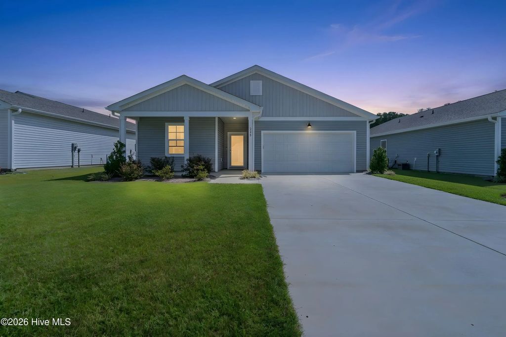 228 Ocean Pointe Boulevard Se 48, Bolivia