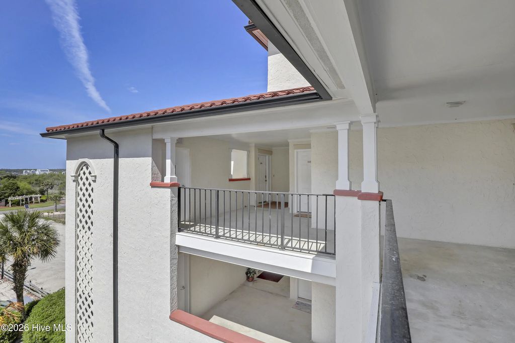 790 New River Inlet Road Unit 319b, North Topsail Beach