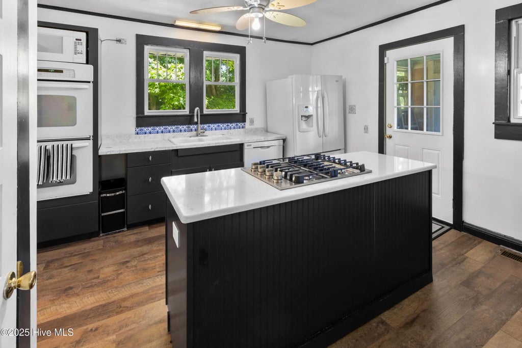 6525 Nc-33, Grimesland