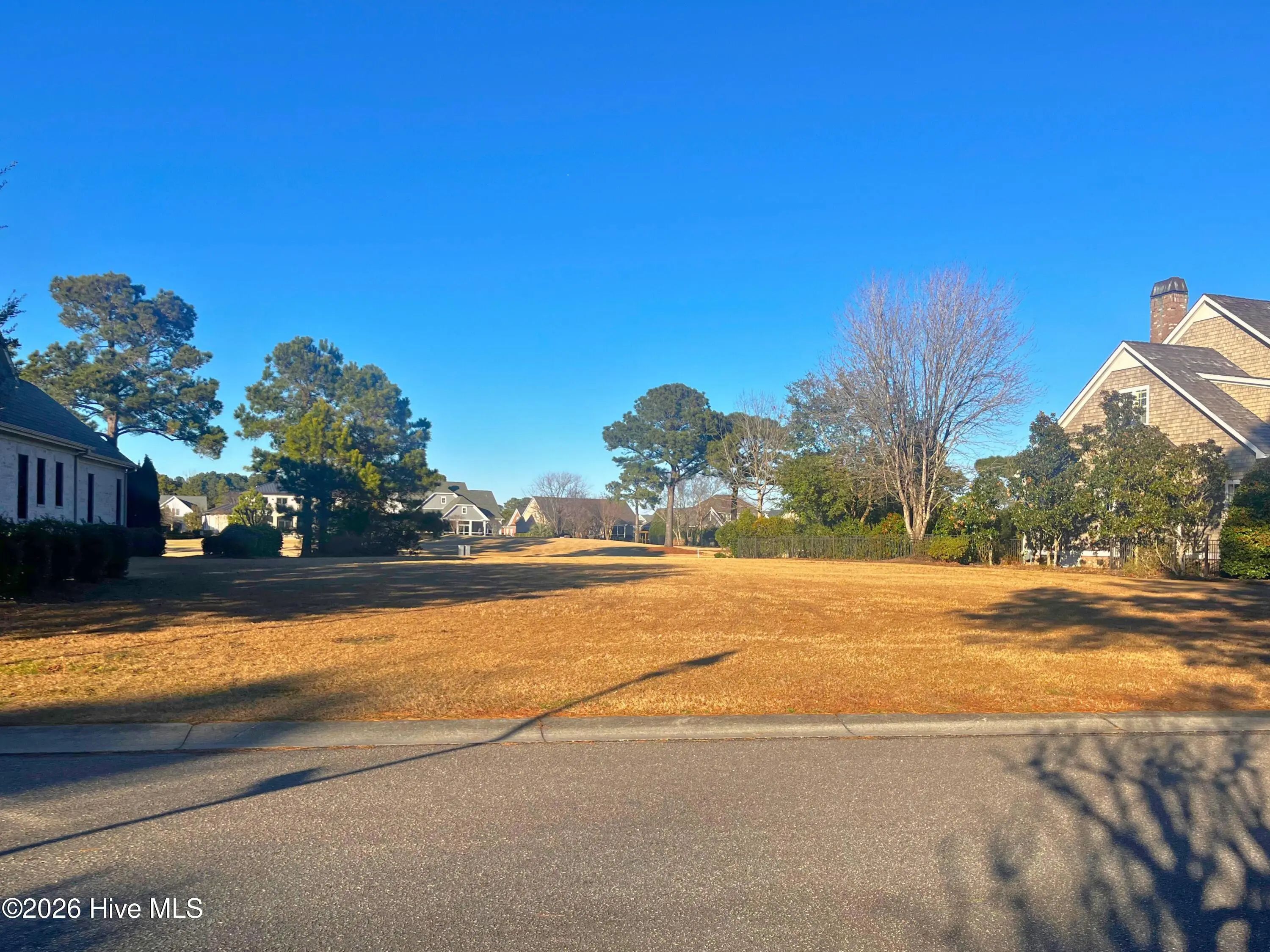 1901 S Moorings Drive, Wilmington