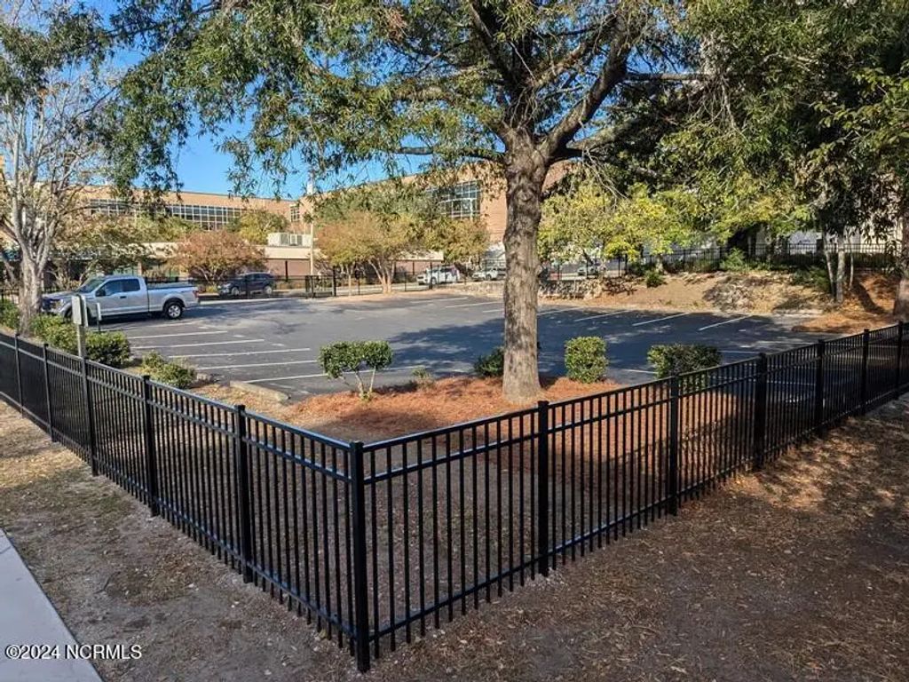 320 N Front Street 21, Wilmington