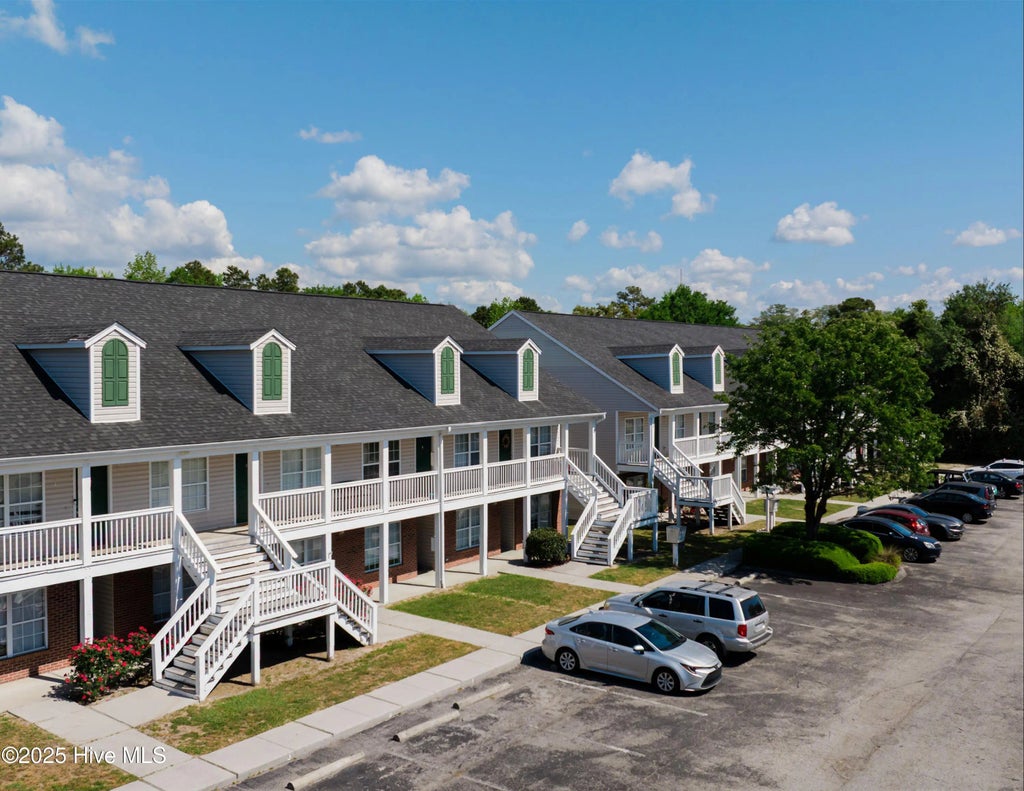 15841 Us Highway 17, Hampstead