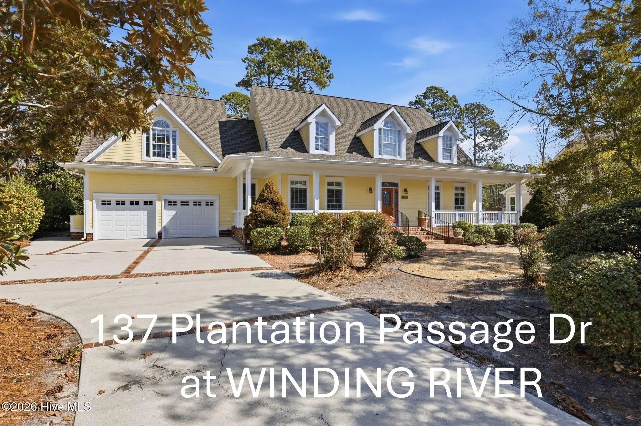 137 Plantation Passage Drive Se, Bolivia