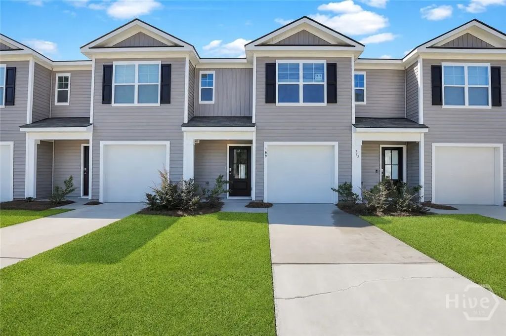 169 Coneflower Road, Bloomingdale