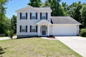 700 Keyes Drive, Grovetown