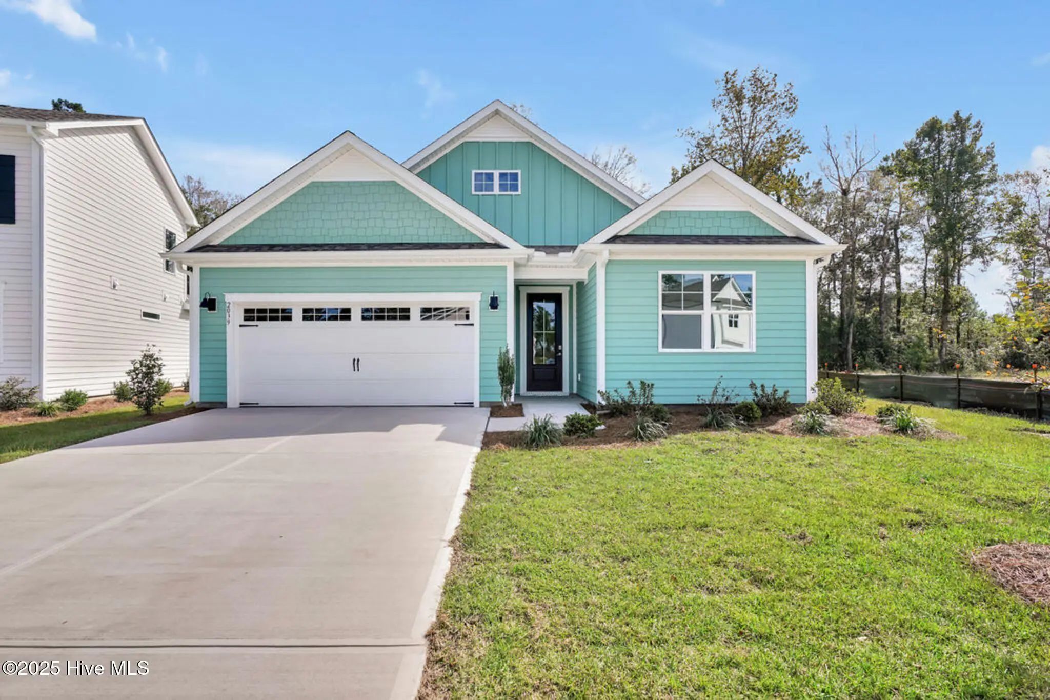 2039 Cypress Hill Drive Se Lot 8, Bolivia