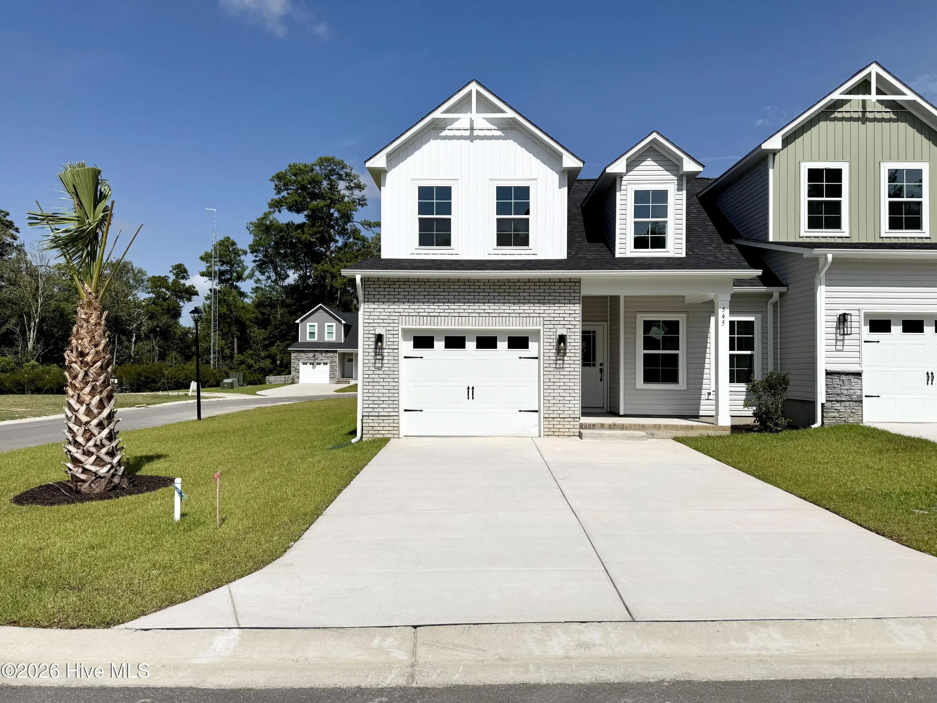 545 Timbercrest Circle Se, Bolivia