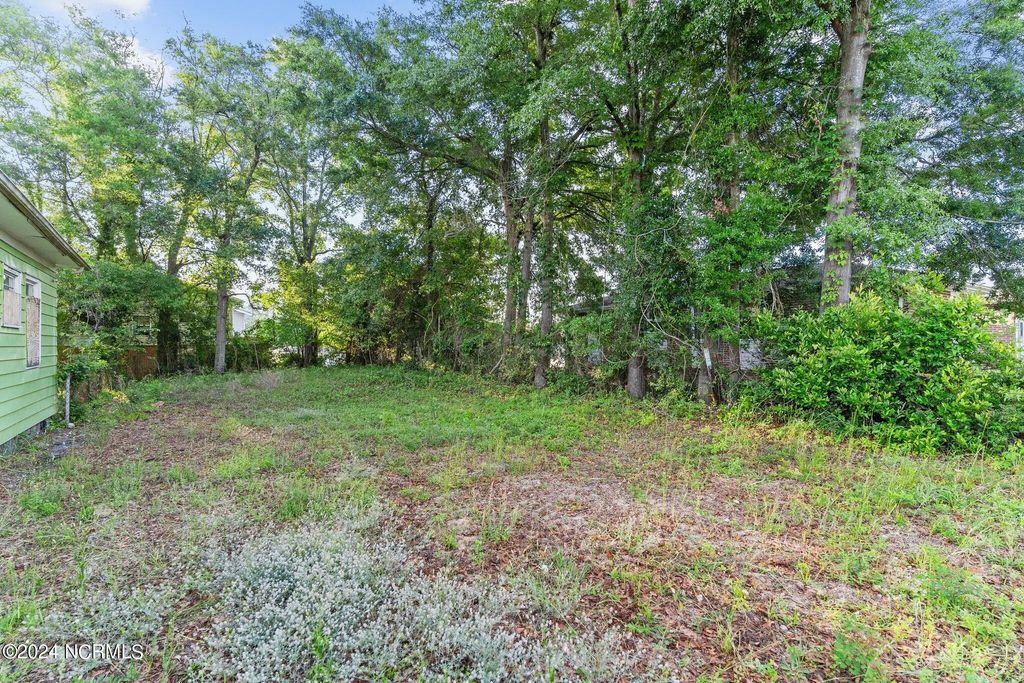 518 N 11th Street, Wilmington