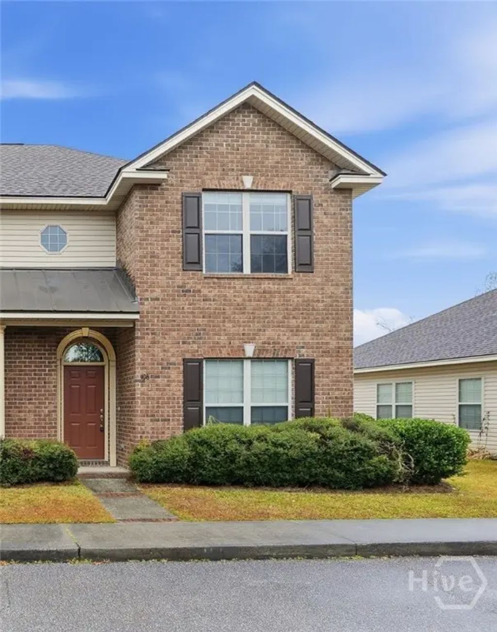 108 Coach House Square, Pooler