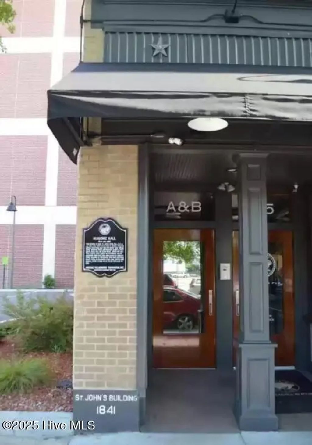 125 Market Street A, Wilmington