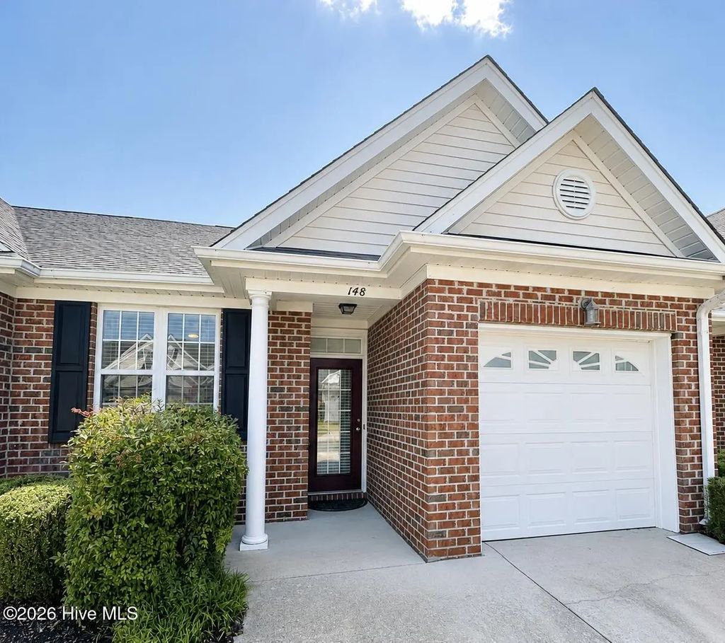 5006 Carleton Drive Unit 148, Wilmington