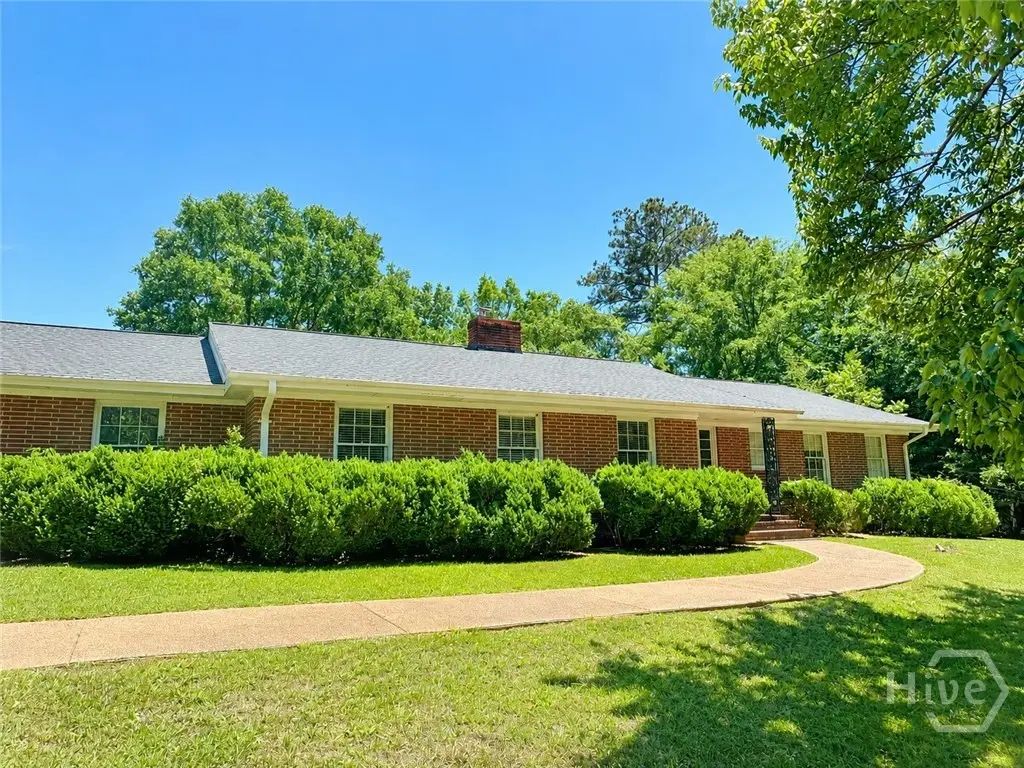 560 Riverview Road, Athens