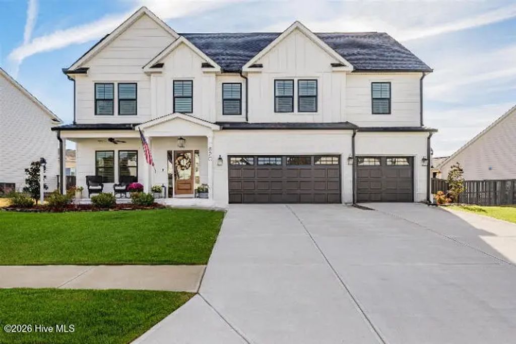 620 Whitney Shoals Road, Columbia