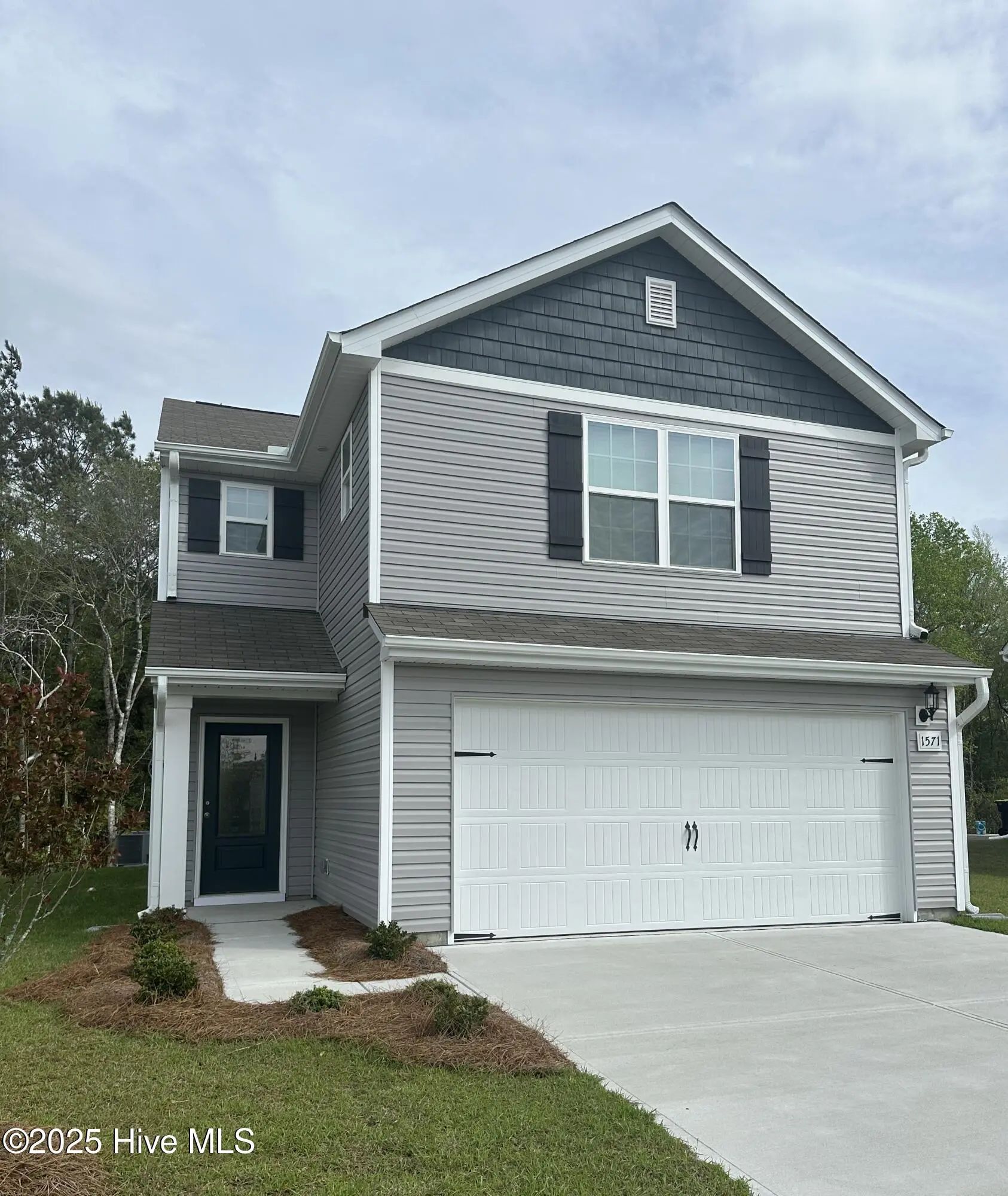 1571 Gate Hill Road Se, Bolivia