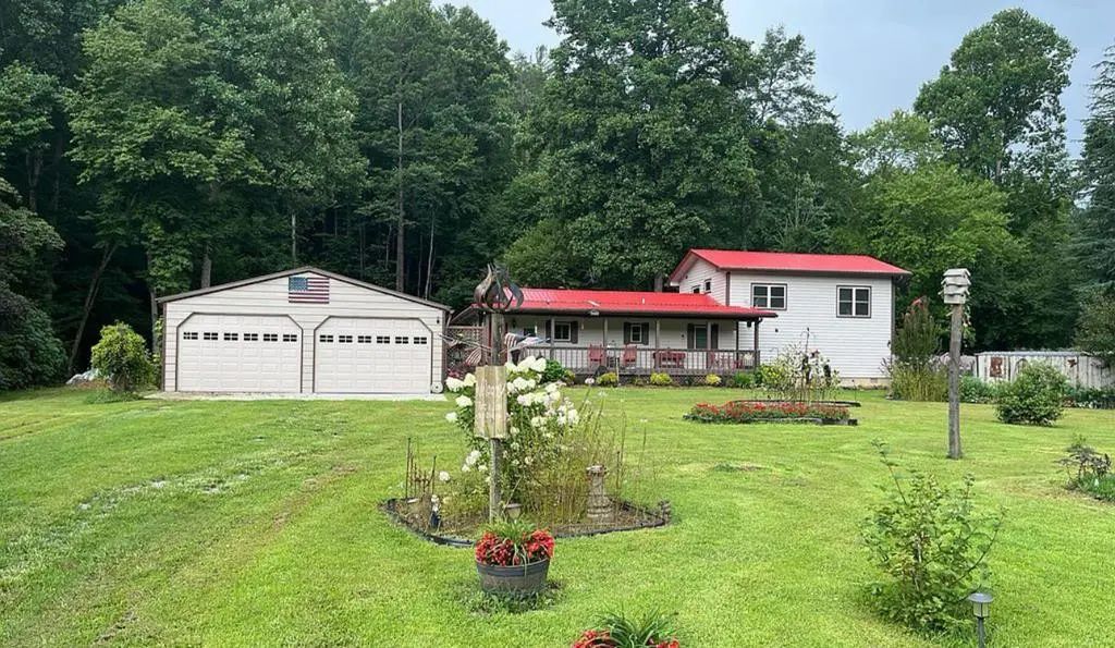 50 Flax Drive, Ranger