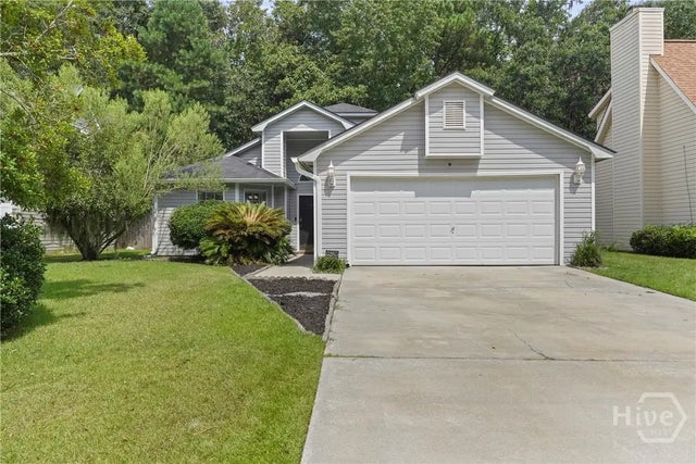 110 Saint Ives Drive, 