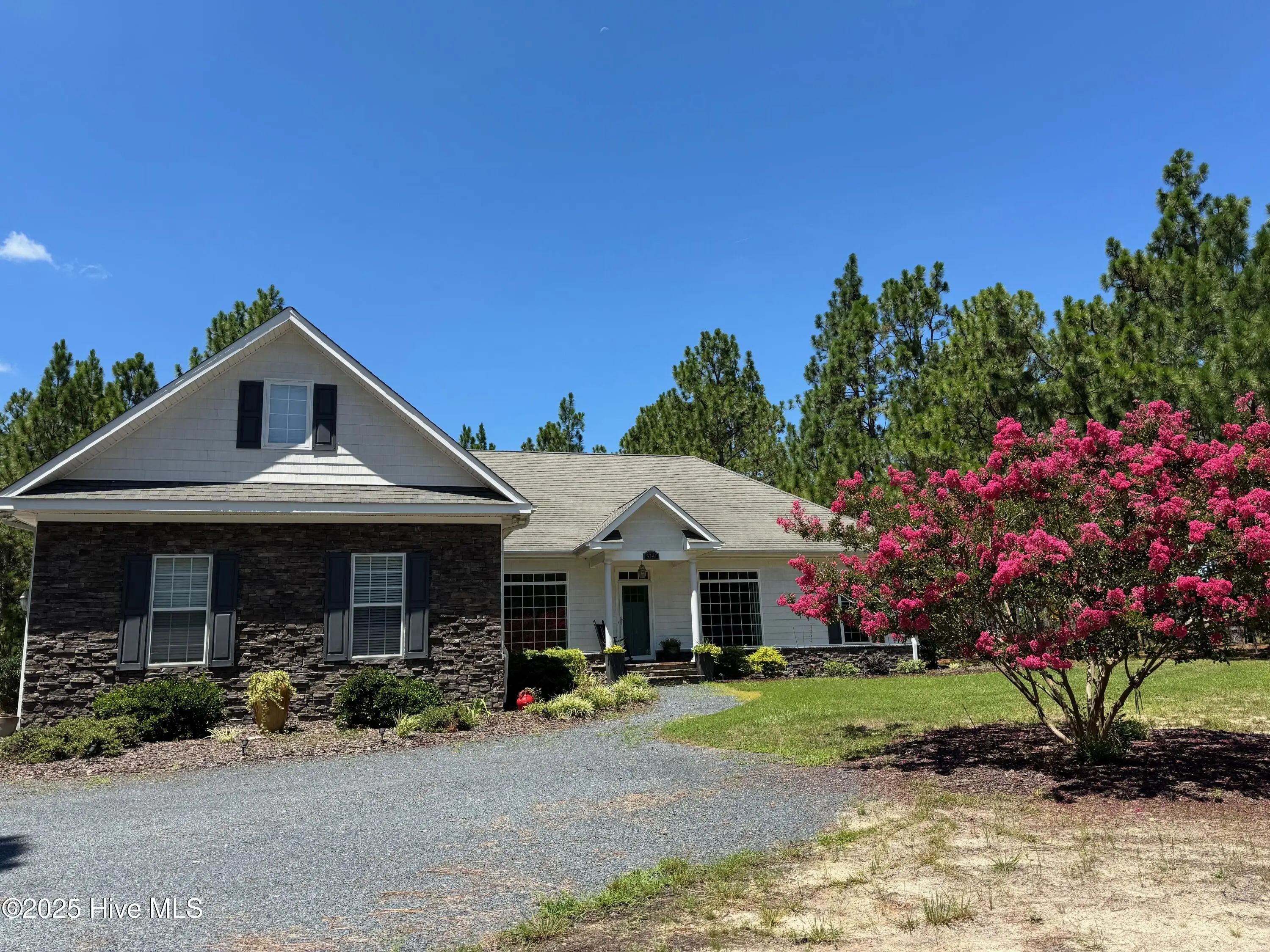 8935 Calloway Road, Aberdeen