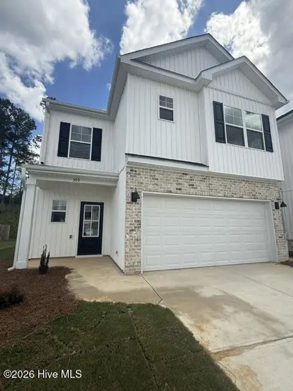 399 Bay Meadows Drive, Aiken
