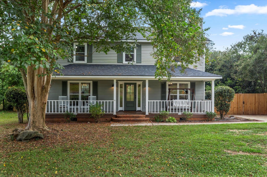 499 W Crystal Creek W Creek, Martinez