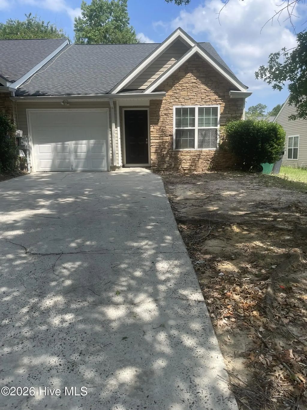 449 Northrop Place, Grovetown