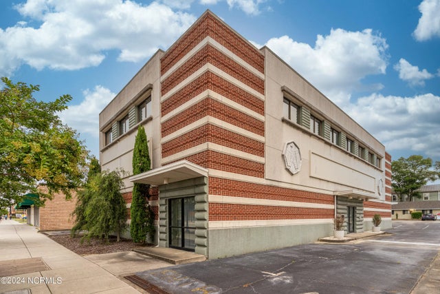 404 N 3rd Street 110, Wilmington