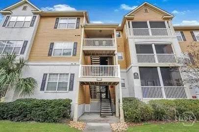 4301 Walden Park Drive, 