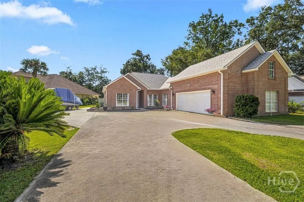 118 Regal Road, Brunswick