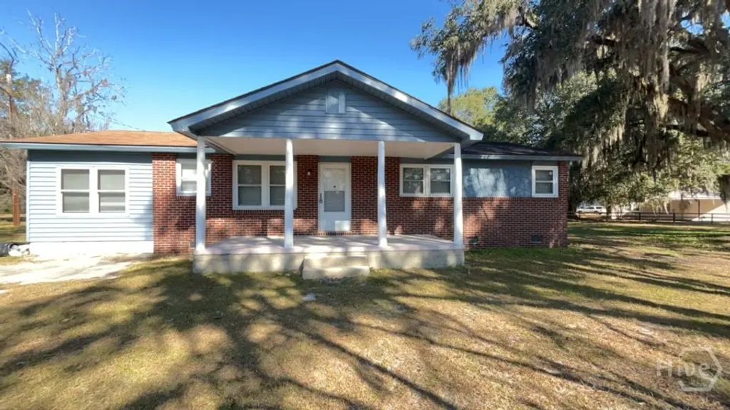 1978 Goshen Road, Rincon
