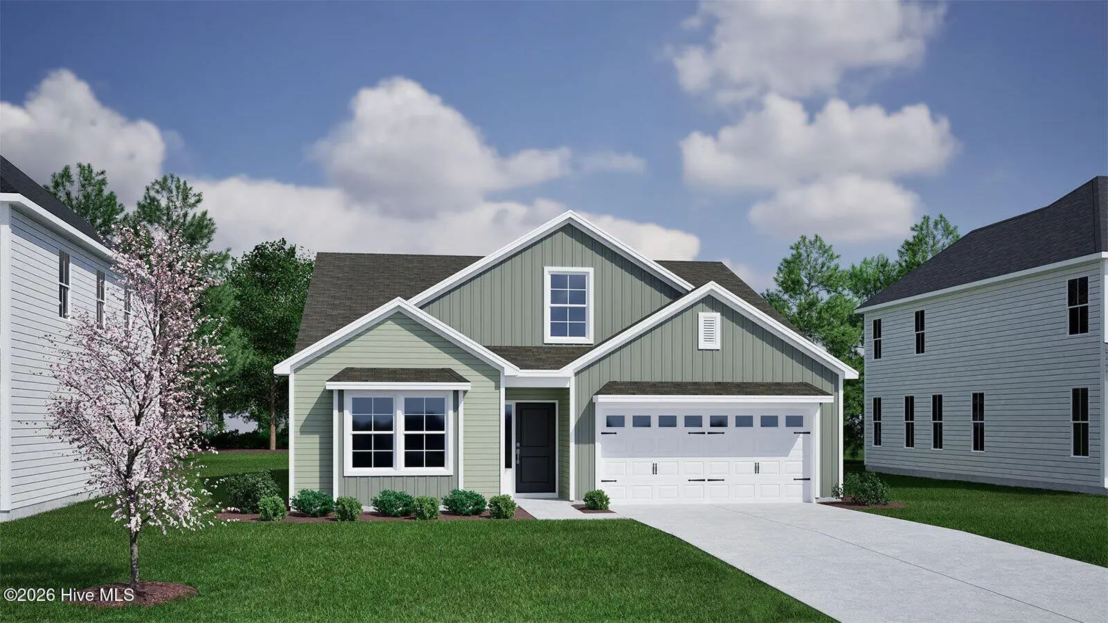 1565 Rodanthe Avenue, Castle Hayne