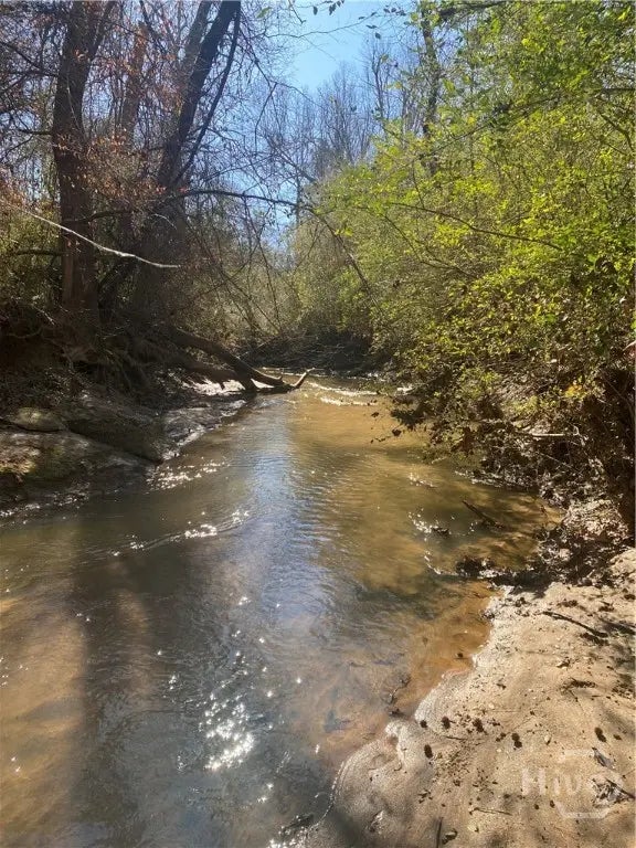 0 Kent Rock Road, Loganville