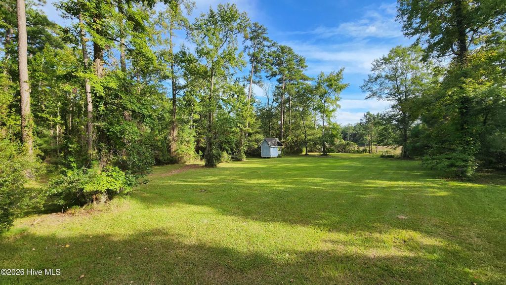 129 Cummins Creek Road, Beaufort