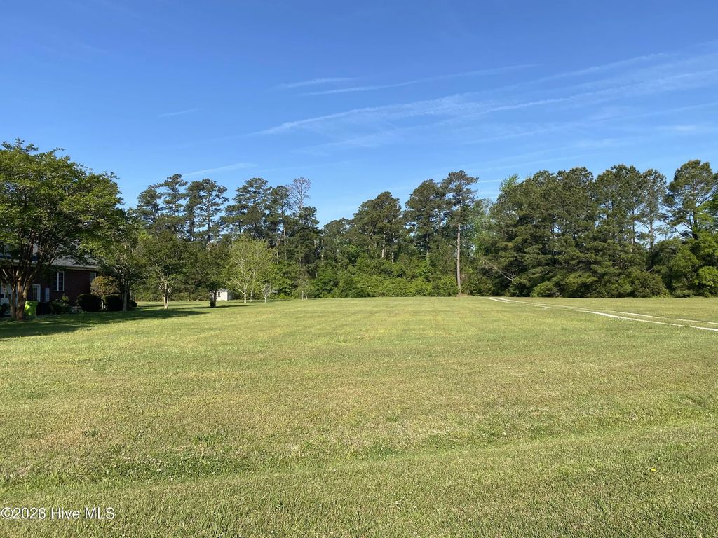104 Anchorage Drive, Havelock