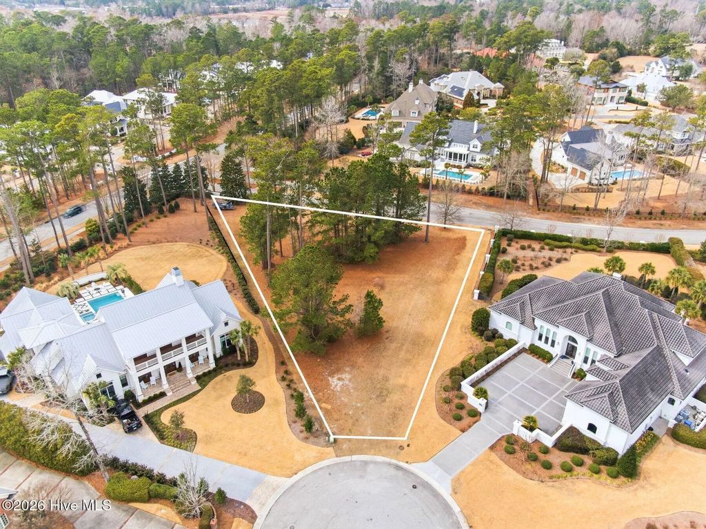 1900 Cliffmore Place, Wilmington