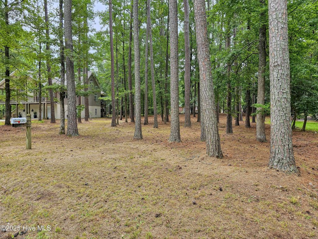 103 Greenbriar Lane, Washington