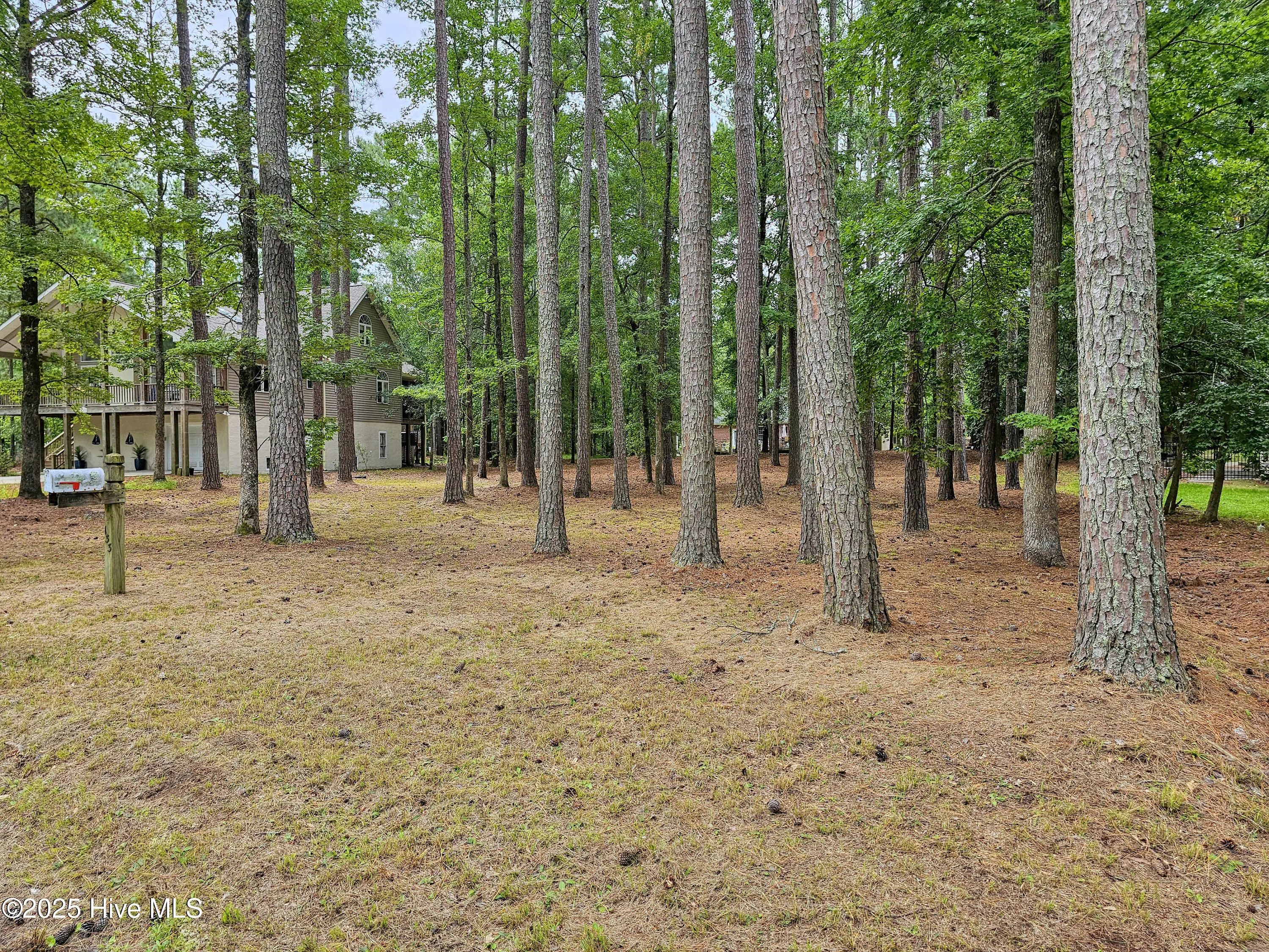 103 Greenbriar Lane, Washington