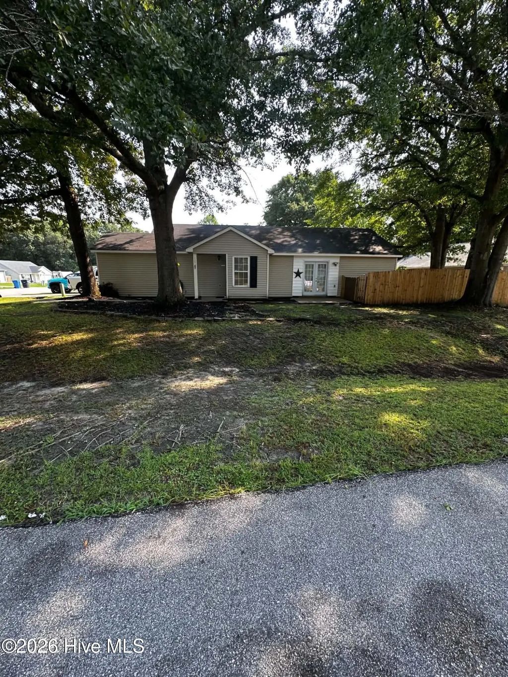 500 Saint George Cove, Jacksonville