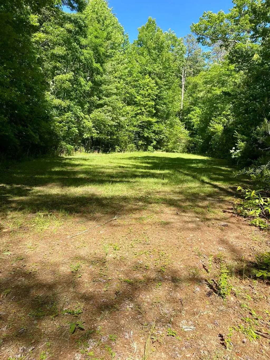 00 Deer Run, Robbinsville