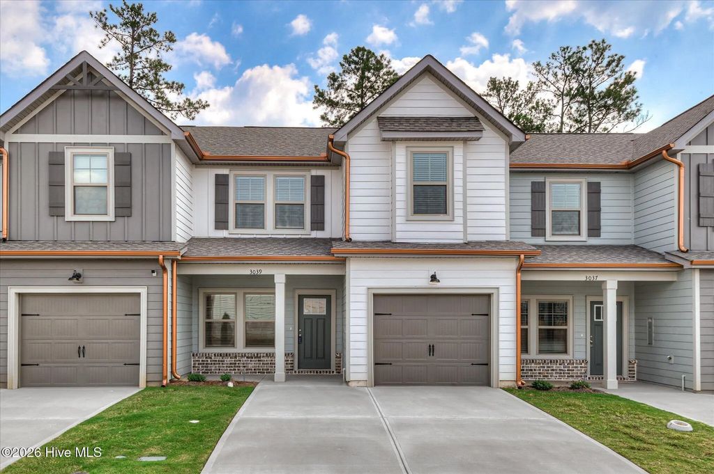 3039 Purity Way, Columbia