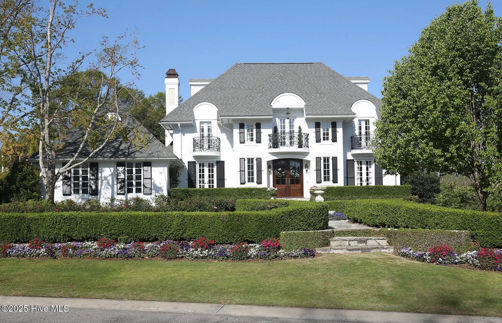 2325 Ocean Point Drive, Wilmington