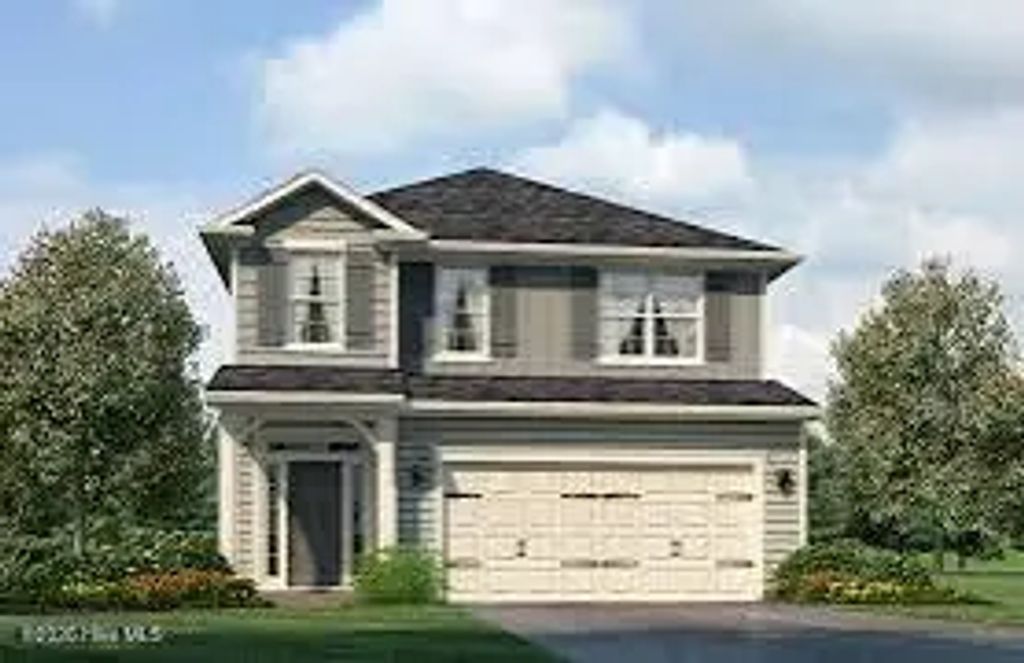 113 Birdsong Drive, Wallace