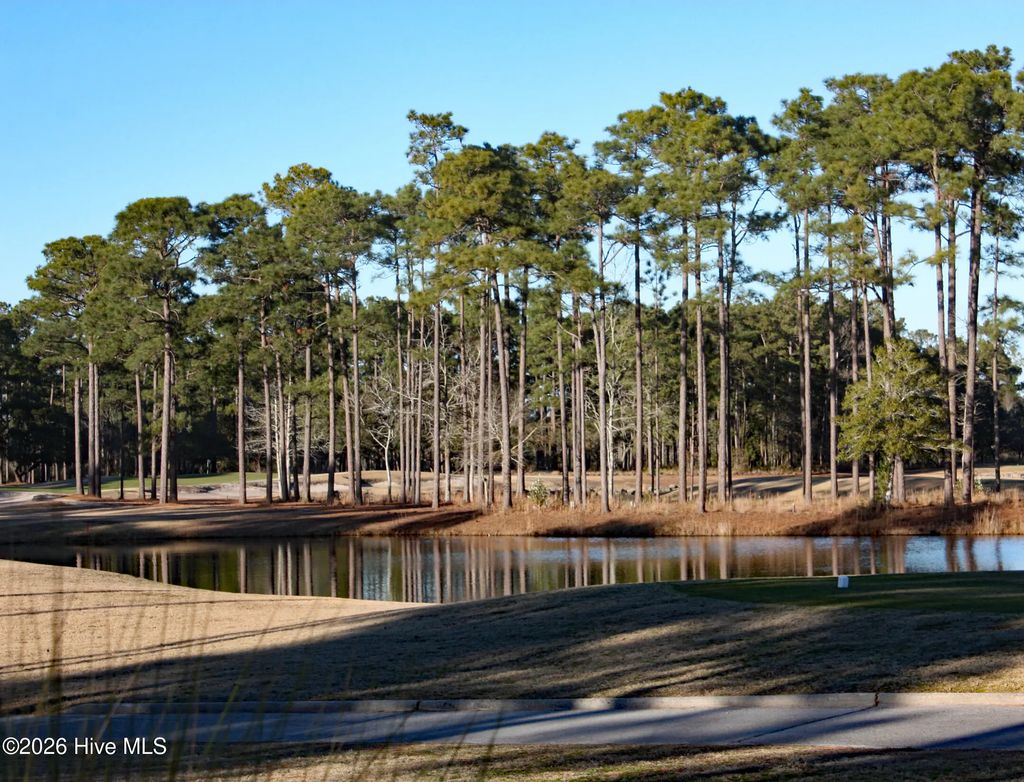 608 Barrington Place Sw, Ocean Isle Beach