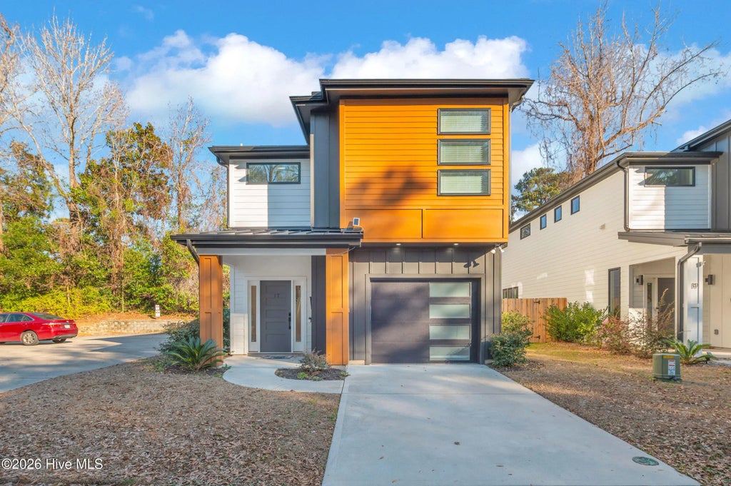 17 S 29th Street, Wilmington