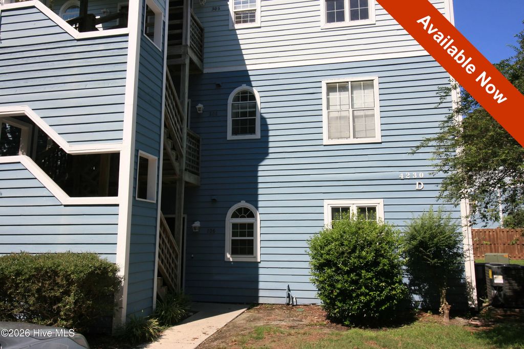 4230 Wilshire Boulevard Apt 106, Wilmington
