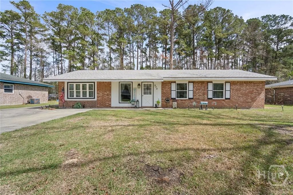 373 Sandpiper Road, Richmond Hill
