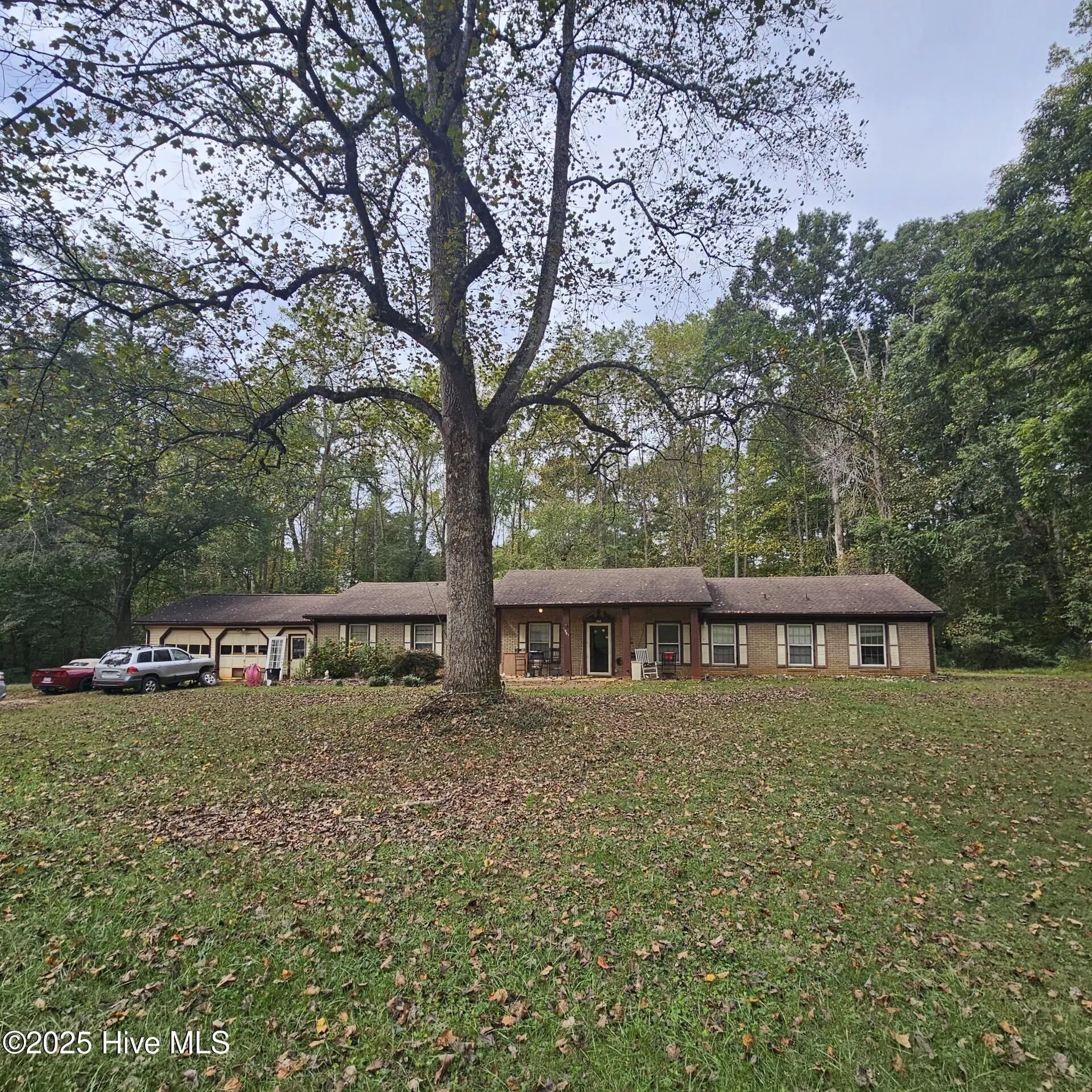 1901 Davenport Street, Newton